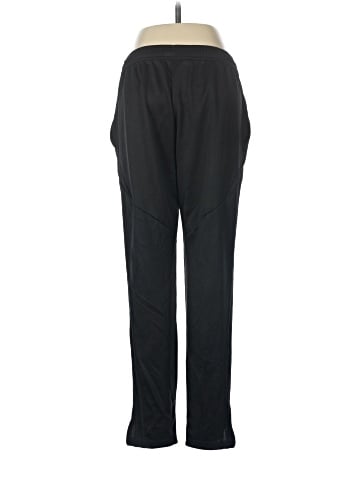 Adidas Track Pants (view 2)
