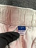 Old Navy Silver Cargo Pants Size M - photo 7