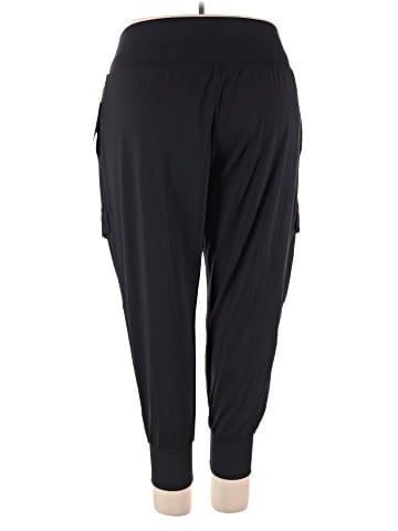 Athleta Active Pants (view 2)