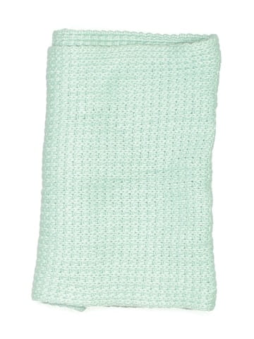 J.Crew Scarf (view 2)