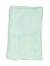 J.Crew Green Scarf One size - photo 2