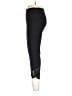 Athleta Black Active Pants Size L (tall) - photo 5