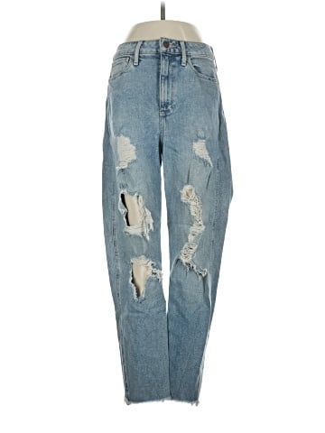 Hollister Jeans (view 1)