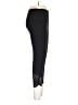 Athleta Black Active Pants Size L (tall) - photo 4