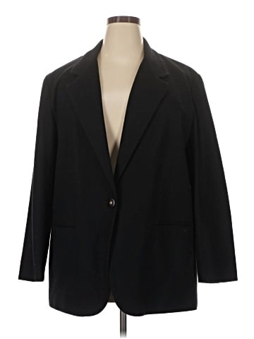 Sag Harbor Blazer (view 1)