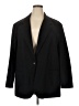 Sag Harbor Black Blazer Size 20 - photo 1
