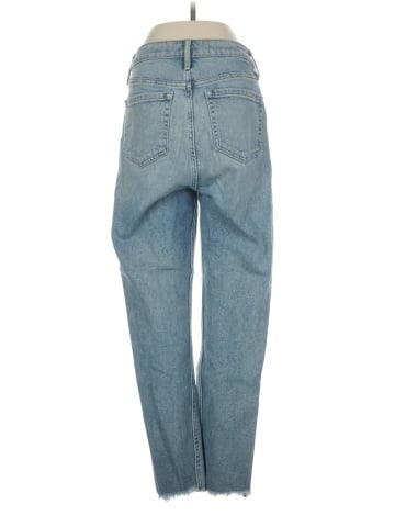 Hollister Jeans (view 2)