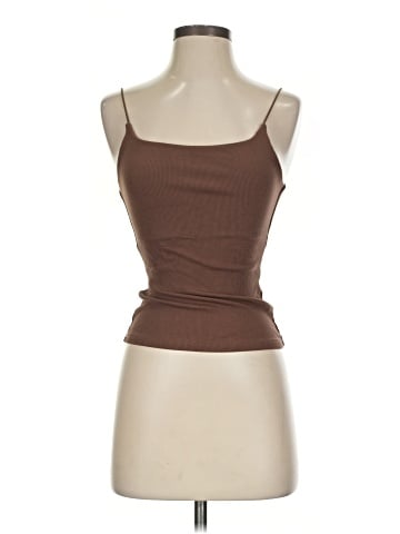 Unbranded Tube Top (view 1)