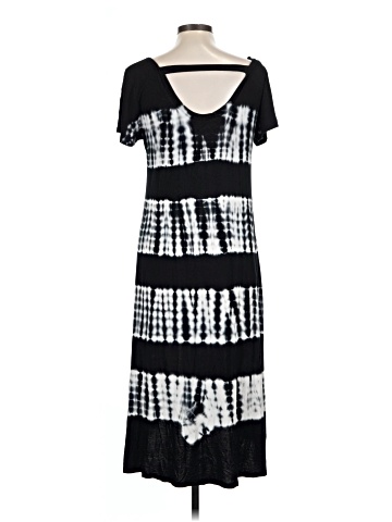 Cable & Gauge Casual Dress (view 2)