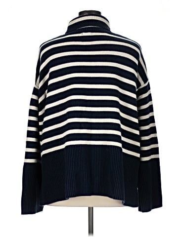 Gap Turtleneck Sweater (view 2)