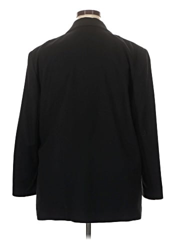 Sag Harbor Blazer (view 2)