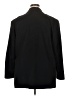 Sag Harbor Black Blazer Size 20 - photo 2