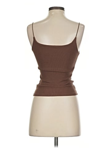 Unbranded Tube Top (view 2)