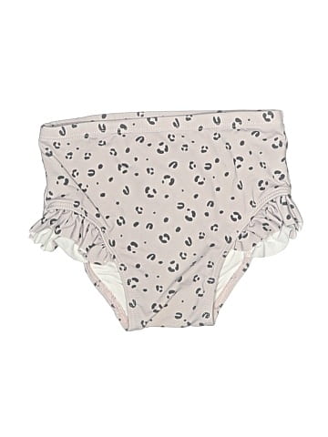 Petit Lem Shorts (view 1)