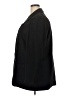 Sag Harbor Black Blazer Size 20 - photo 5