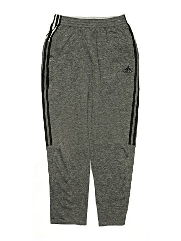 Adidas Track Pants (view 1)