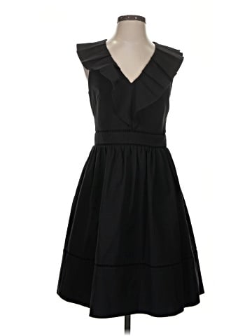 Kate Spade New York Cocktail Dress (view 1)