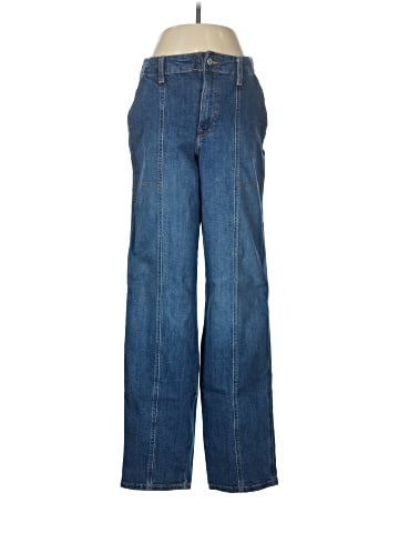 Old Navy Jeans (view 1)