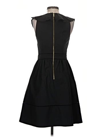 Kate Spade New York Cocktail Dress (view 2)