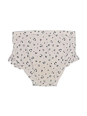 Petit Lem Shorts (view 2)