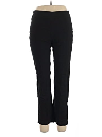 Counterparts Active Pants (view 1)