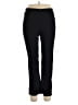 Counterparts Black Active Pants Size 14 - photo 1