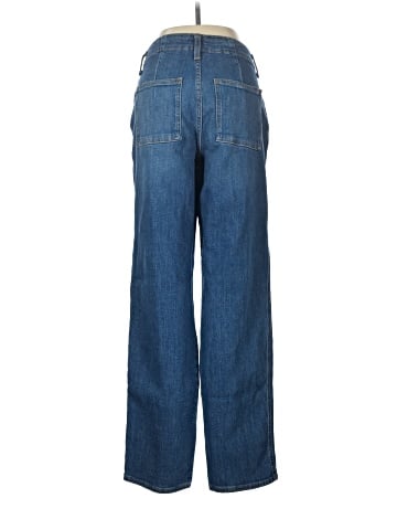 Old Navy Jeans (view 2)