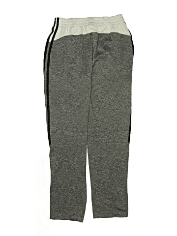 Adidas Track Pants (view 2)