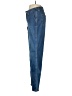 Old Navy Blue Jeans Size 8 (tall) - photo 5