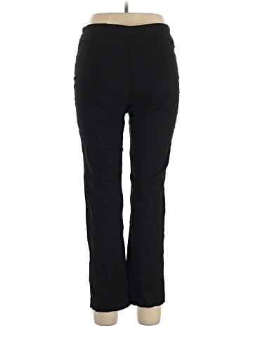 Counterparts Active Pants (view 2)