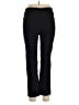 Counterparts Black Active Pants Size 14 - photo 2