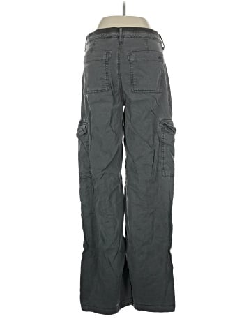 American Eagle Outfitters Cargo Pants (view 2)