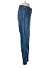 Old Navy Blue Jeans Size 8 (tall) - photo 4