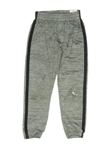 Reebok Track Pants (view 1)