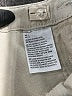 Epic Threads Ivory Jeans Size 10 - photo 4