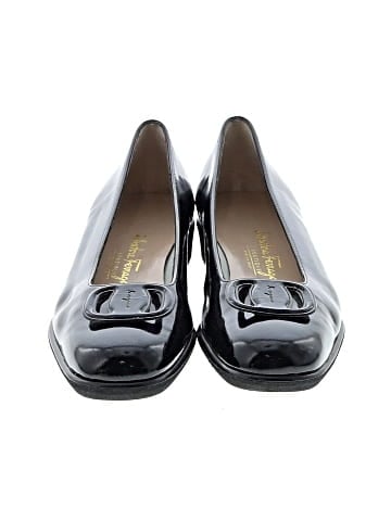 Salvatore Ferragamo Flats (view 2)
