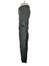 American Eagle Outfitters Gray Cargo Pants Size 00R - photo 5