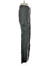 American Eagle Outfitters Gray Cargo Pants Size 00R - photo 4
