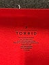 Torrid Red Tank Top Size 3X Plus (3) - photo 7
