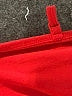 Torrid Red Tank Top Size 3X Plus (3) - photo 8