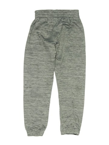 Reebok Track Pants (view 2)