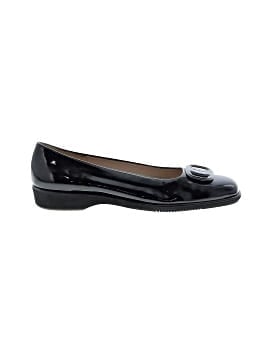 Salvatore Ferragamo Flats