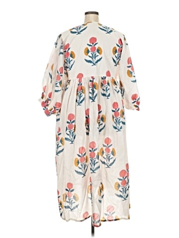 Unbranded Casual Dress (view 2)