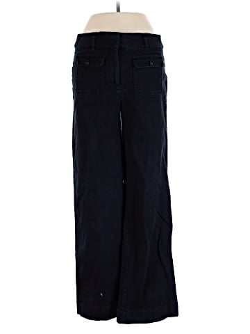 Ann Taylor LOFT Jeans (view 1)