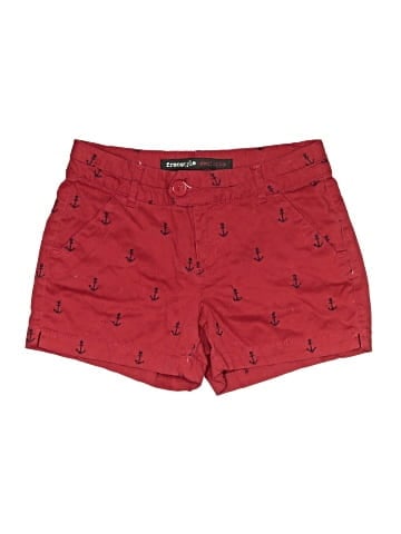 Freestyle Revolution Shorts (view 1)