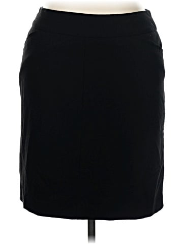 Worthington Casual Skirt (view 1)