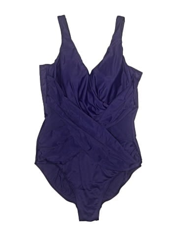 Miraclesuit One Piece Swimsuit (view 1)
