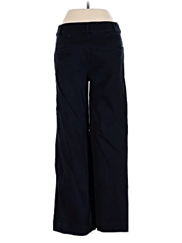 Ann Taylor LOFT Jeans (view 2)