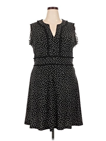 Tommy Hilfiger Casual Dress (view 1)