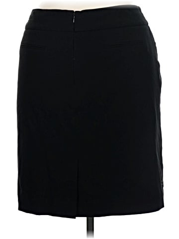 Worthington Casual Skirt (view 2)